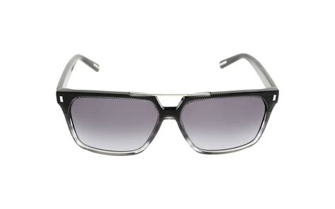 Prescription Dior Homme BlackTie 134S Sunglasses